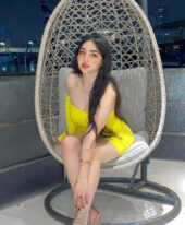 Rahaf