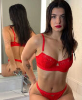 Melina