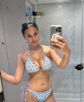Linda